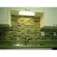 603 Masons Creek Circle, Atlanta, GA 30350 ID:3074554