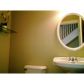 603 Masons Creek Circle, Atlanta, GA 30350 ID:3074557