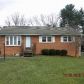 300  Pelham Lane, Christiansburg, VA 24073 ID:7116566