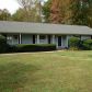 1410 Longwood Drive Sw, Marietta, GA 30008 ID:7310384