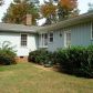 1410 Longwood Drive Sw, Marietta, GA 30008 ID:7310385