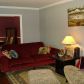 1410 Longwood Drive Sw, Marietta, GA 30008 ID:7310388