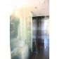 133 NE 2 AV # 3513, Miami, FL 33132 ID:7308380