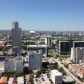 133 NE 2 AV # 3513, Miami, FL 33132 ID:7308382