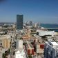 133 NE 2 AV # 3513, Miami, FL 33132 ID:7308383