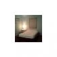 424 NE 82 ST # 4C, Miami, FL 33138 ID:1940754