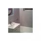 424 NE 82 ST # 4C, Miami, FL 33138 ID:1940756