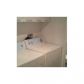 424 NE 82 ST # 4C, Miami, FL 33138 ID:1940757