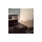 424 NE 82 ST # 4C, Miami, FL 33138 ID:1940759