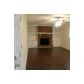 1197 Timothy Terrace, Tucker, GA 30084 ID:5117666