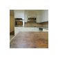 1197 Timothy Terrace, Tucker, GA 30084 ID:5117667