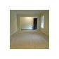 1197 Timothy Terrace, Tucker, GA 30084 ID:5117668