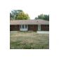 1197 Timothy Terrace, Tucker, GA 30084 ID:5117670