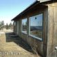 42080 Ness Circle, Homer, AK 99603 ID:6890110