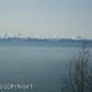 42080 Ness Circle, Homer, AK 99603 ID:6890115