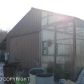 42080 Ness Circle, Homer, AK 99603 ID:6890117