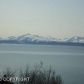 42080 Ness Circle, Homer, AK 99603 ID:6890118