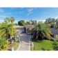 443 Poinciana Dr, Hallandale, FL 33009 ID:6962466