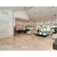 443 Poinciana Dr, Hallandale, FL 33009 ID:6962467