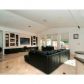 443 Poinciana Dr, Hallandale, FL 33009 ID:6962469