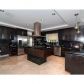 443 Poinciana Dr, Hallandale, FL 33009 ID:6962470