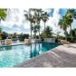 443 Poinciana Dr, Hallandale, FL 33009 ID:6962472