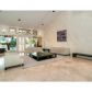 443 Poinciana Dr, Hallandale, FL 33009 ID:6962474