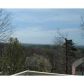 2952 Summitop Court Ne, Marietta, GA 30066 ID:3955229