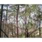 2952 Summitop Court Ne, Marietta, GA 30066 ID:3955233