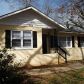 850 Third Street, Stone Mountain, GA 30083 ID:6735936