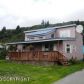 152 W Cityview, Homer, AK 99603 ID:6889894