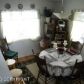 152 W Cityview, Homer, AK 99603 ID:6889900