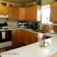 152 W Cityview, Homer, AK 99603 ID:6889895