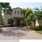 7147 NW 122ND AVE, Pompano Beach, FL 33076 ID:6925144