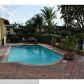 7147 NW 122ND AVE, Pompano Beach, FL 33076 ID:6925147