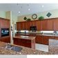 7147 NW 122ND AVE, Pompano Beach, FL 33076 ID:6925148