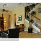 7147 NW 122ND AVE, Pompano Beach, FL 33076 ID:6925153