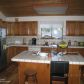 20744 Chaparral Cir, Penn Valley, CA 95946 ID:1136997