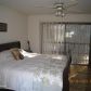 20744 Chaparral Cir, Penn Valley, CA 95946 ID:1136998