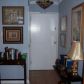 Unit 1602 - 375 Ralph Mcgill Boulevard, Atlanta, GA 30312 ID:2433701