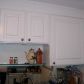 Unit 1602 - 375 Ralph Mcgill Boulevard, Atlanta, GA 30312 ID:2433705