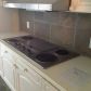 Unit 37b - 2660 Peachtree Road Nw, Atlanta, GA 30305 ID:3451768