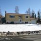 18237 Sanctuary Drive, Eagle River, AK 99577 ID:7145677