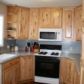 18237 Sanctuary Drive, Eagle River, AK 99577 ID:7145678