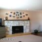 18237 Sanctuary Drive, Eagle River, AK 99577 ID:7145680