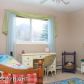 18237 Sanctuary Drive, Eagle River, AK 99577 ID:7145681