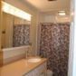 18237 Sanctuary Drive, Eagle River, AK 99577 ID:7145684