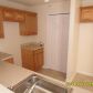 69045 Garden Dr, Richmond, MI 48062 ID:153700