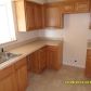 69045 Garden Dr, Richmond, MI 48062 ID:153699