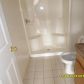 69045 Garden Dr, Richmond, MI 48062 ID:153704